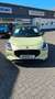 Suzuki Swift 1,2 4x2 Comfort Hybrid *5 Jahre Garantie* Gelb - thumbnail 5