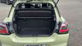 Suzuki Swift 1,2 4x2 Comfort Hybrid *5 Jahre Garantie* Gelb - thumbnail 12