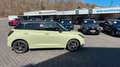 Suzuki Swift 1,2 4x2 Comfort Hybrid *5 Jahre Garantie* Gelb - thumbnail 6