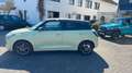 Suzuki Swift 1,2 4x2 Comfort Hybrid *5 Jahre Garantie* Gelb - thumbnail 8