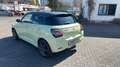 Suzuki Swift 1,2 4x2 Comfort Hybrid *5 Jahre Garantie* Gelb - thumbnail 3