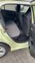 Suzuki Swift 1,2 4x2 Comfort Hybrid *5 Jahre Garantie* Gelb - thumbnail 15