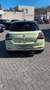 Suzuki Swift 1,2 4x2 Comfort Hybrid *5 Jahre Garantie* Gelb - thumbnail 7