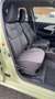 Suzuki Swift 1,2 4x2 Comfort Hybrid *5 Jahre Garantie* Gelb - thumbnail 13