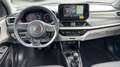 Suzuki Swift 1,2 4x2 Comfort Hybrid *5 Jahre Garantie* Gelb - thumbnail 10