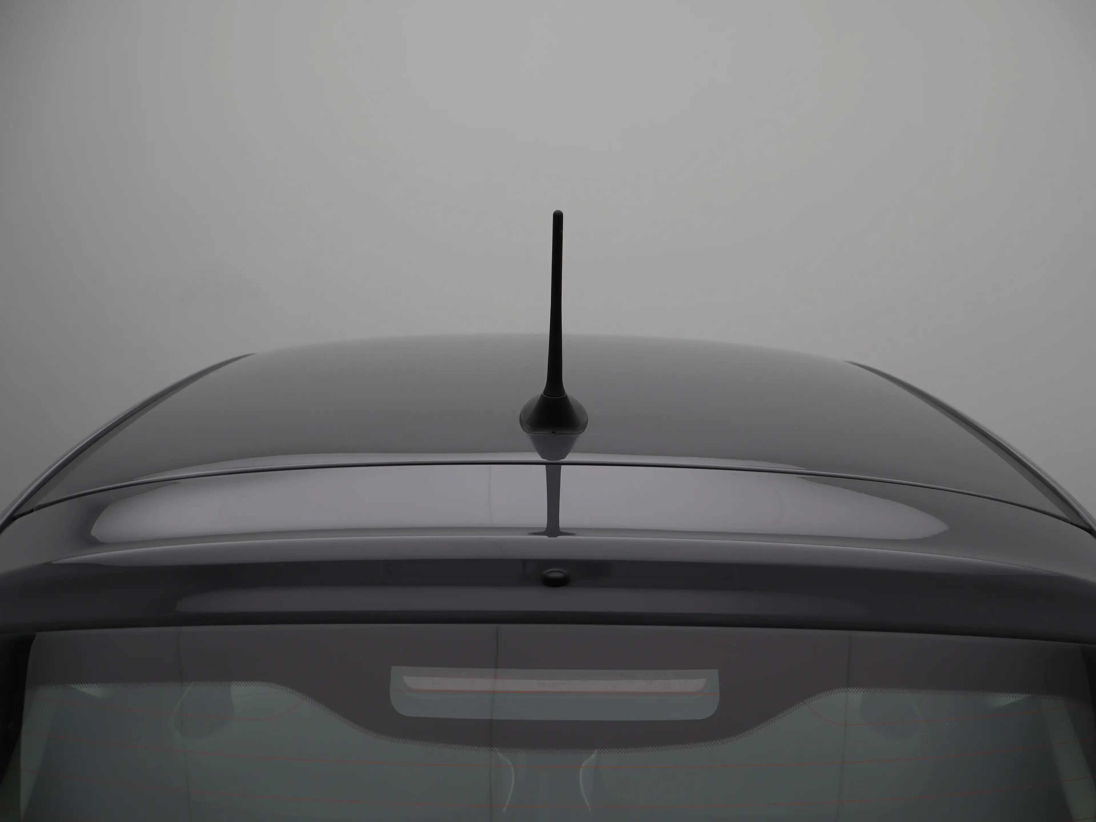 Fiat 500 1.0 Hybrid Lounge Navi | lichtmetalen velgen 15'' — photo 37