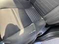 Volvo V50 2.4 Edition I Airco Elek.Pakket Gris - thumbnail 21
