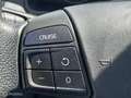 Volvo V50 2.4 Edition I Airco Elek.Pakket Gris - thumbnail 15