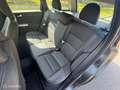Volvo V50 2.4 Edition I Airco Elek.Pakket Gris - thumbnail 11