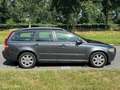 Volvo V50 2.4 Edition I Airco Elek.Pakket Gris - thumbnail 9