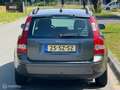 Volvo V50 2.4 Edition I Airco Elek.Pakket Gris - thumbnail 7