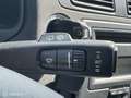 Volvo V50 2.4 Edition I Airco Elek.Pakket Gris - thumbnail 17
