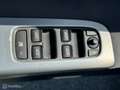 Volvo V50 2.4 Edition I Airco Elek.Pakket Gris - thumbnail 19