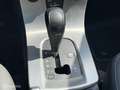 Volvo V50 2.4 Edition I Airco Elek.Pakket Gris - thumbnail 14