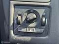Volvo V50 2.4 Edition I Airco Elek.Pakket Gris - thumbnail 18