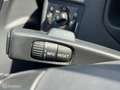 Volvo V50 2.4 Edition I Airco Elek.Pakket Gris - thumbnail 16