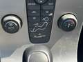 Volvo V50 2.4 Edition I Airco Elek.Pakket Gris - thumbnail 13