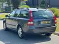 Volvo V50 2.4 Edition I Airco Elek.Pakket Gris - thumbnail 6