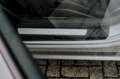 Porsche 911 3.0 Carrera BTW|Pano|Sport chrono Gris - thumbnail 29