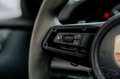 Porsche 911 3.0 Carrera BTW|Pano|Sport chrono Gris - thumbnail 41