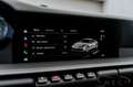 Porsche 911 3.0 Carrera BTW|Pano|Sport chrono Gris - thumbnail 47