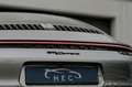Porsche 911 3.0 Carrera BTW|Pano|Sport chrono Gris - thumbnail 20