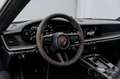 Porsche 911 3.0 Carrera BTW|Pano|Sport chrono Gris - thumbnail 36