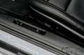 Porsche 911 3.0 Carrera BTW|Pano|Sport chrono Gris - thumbnail 33