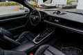 Porsche 911 3.0 Carrera BTW|Pano|Sport chrono Gris - thumbnail 26