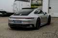 Porsche 911 3.0 Carrera BTW|Pano|Sport chrono Gris - thumbnail 16