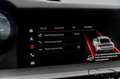 Porsche 911 3.0 Carrera BTW|Pano|Sport chrono Gris - thumbnail 50