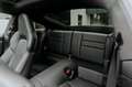 Porsche 911 3.0 Carrera BTW|Pano|Sport chrono Gris - thumbnail 34