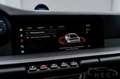 Porsche 911 3.0 Carrera BTW|Pano|Sport chrono Gris - thumbnail 49