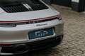 Porsche 911 3.0 Carrera BTW|Pano|Sport chrono Gris - thumbnail 18