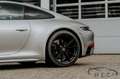 Porsche 911 3.0 Carrera BTW|Pano|Sport chrono Gri - thumbnail 6