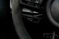 Porsche 911 3.0 Carrera BTW|Pano|Sport chrono Gris - thumbnail 44