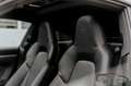 Porsche 911 3.0 Carrera BTW|Pano|Sport chrono Gris - thumbnail 32