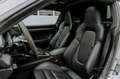 Porsche 911 3.0 Carrera BTW|Pano|Sport chrono Gris - thumbnail 31
