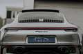 Porsche 911 3.0 Carrera BTW|Pano|Sport chrono Gris - thumbnail 19