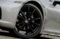 Porsche 911 3.0 Carrera BTW|Pano|Sport chrono Gri - thumbnail 5