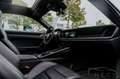 Porsche 911 3.0 Carrera BTW|Pano|Sport chrono Gris - thumbnail 27