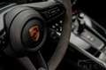 Porsche 911 3.0 Carrera BTW|Pano|Sport chrono Gris - thumbnail 37