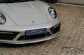 Porsche 911 3.0 Carrera BTW|Pano|Sport chrono Gri - thumbnail 13