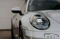 Porsche 911 3.0 Carrera BTW|Pano|Sport chrono Gris - thumbnail 14