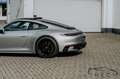 Porsche 911 3.0 Carrera BTW|Pano|Sport chrono Gri - thumbnail 8