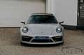 Porsche 911 3.0 Carrera BTW|Pano|Sport chrono Gri - thumbnail 11