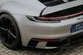 Porsche 911 3.0 Carrera BTW|Pano|Sport chrono Gris - thumbnail 23