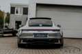 Porsche 911 3.0 Carrera BTW|Pano|Sport chrono Gris - thumbnail 17
