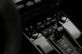 Porsche 911 3.0 Carrera BTW|Pano|Sport chrono Gris - thumbnail 40