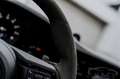 Porsche 911 3.0 Carrera BTW|Pano|Sport chrono Gris - thumbnail 46